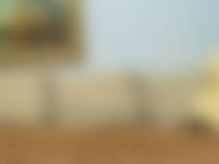 AudryRamming's Live Sex Cam Show