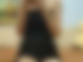 AudryRamming's Live Sex Cam Show