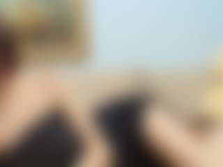 AudryRamming's Live Sex Cam Show
