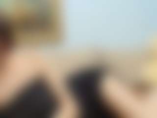 AudryRamming's Live Sex Cam Show