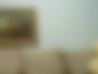 AudryRamming's Live Sex Cam Show