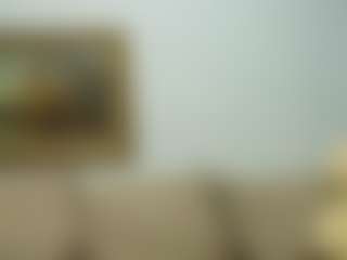 AudryRamming's Live Sex Cam Show