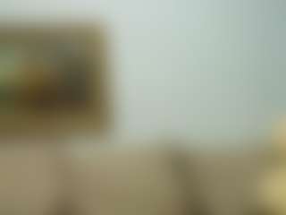 AudryRamming's Live Sex Cam Show