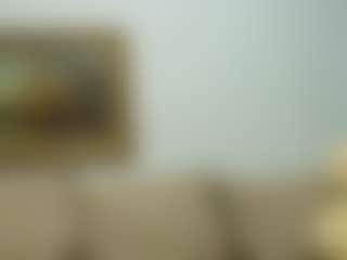AudryRamming's Live Sex Cam Show