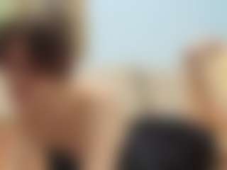 AudryRamming's Live Sex Cam Show