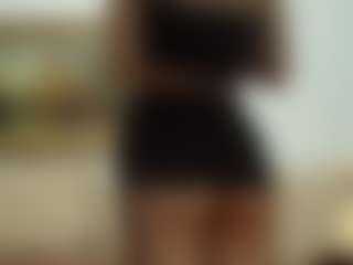 AudryRamming's Live Sex Cam Show