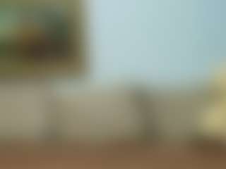AudryRamming's Live Sex Cam Show