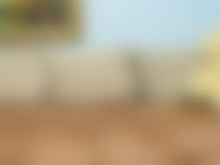 AudryRamming's Live Sex Cam Show