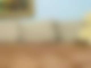 AudryRamming's Live Sex Cam Show