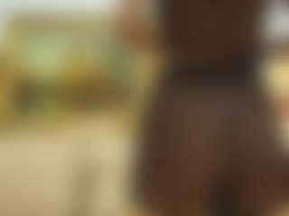 AudryRamming's Live Sex Cam Show