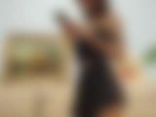 AudryRamming's Live Sex Cam Show
