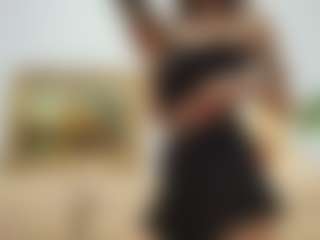 AudryRamming's Live Sex Cam Show