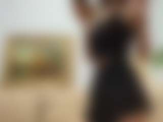 AudryRamming's Live Sex Cam Show