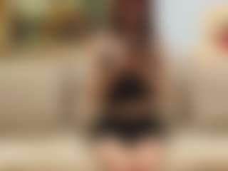 AudryRamming's Live Sex Cam Show