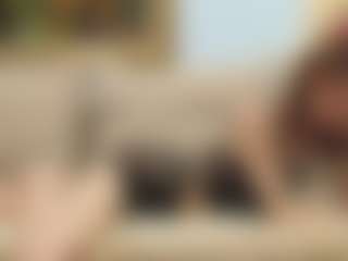AudryRamming's Live Sex Cam Show