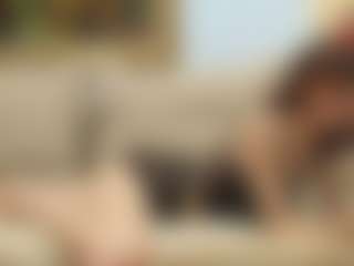 AudryRamming's Live Sex Cam Show