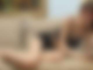 AudryRamming's Live Sex Cam Show