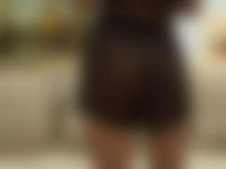 AudryRamming's Live Sex Cam Show