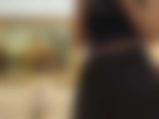 AudryRamming's Live Sex Cam Show