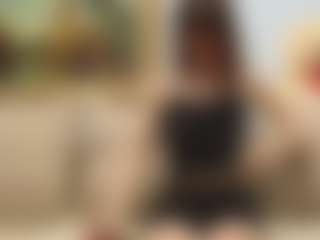 AudryRamming's Live Sex Cam Show