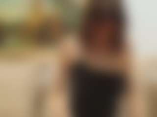 AudryRamming's Live Sex Cam Show