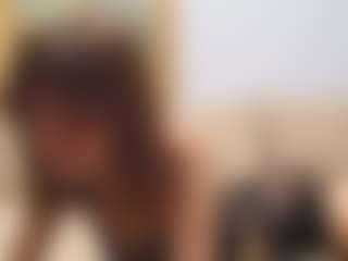 AudryRamming's Live Sex Cam Show