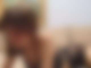 Live cam show with AudryRamming - HD Teen (18+) on Camming Site