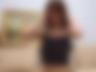 AudryRamming's Live Sex Cam Show