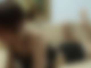 AudryRamming's Live Sex Cam Show