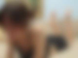 AudryRamming's Live Sex Cam Show