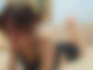 AudryRamming's Live Sex Cam Show
