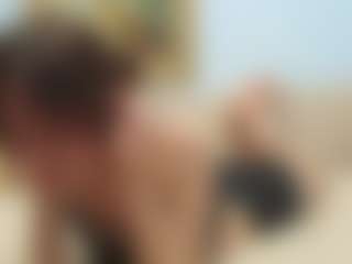 AudryRamming's Live Sex Cam Show