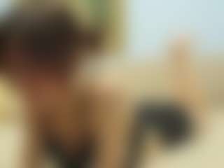 AudryRamming's Live Sex Cam Show