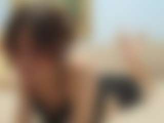 AudryRamming's Live Sex Cam Show