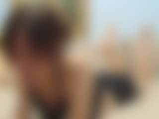 AudryRamming's Live Sex Cam Show