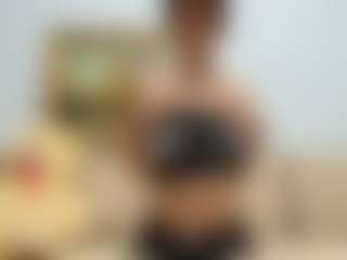Live cam show with AudryRamming - Toys Teen (18+) on Dare Cams