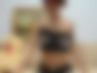 AudryRamming's Live Sex Cam Show