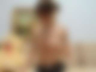 AudryRamming's Live Sex Cam Show