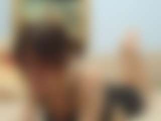 AudryRamming's Live Sex Cam Show