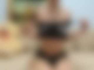 AudryRamming's Live Sex Cam Show