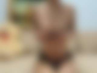 AudryRamming's Live Sex Cam Show