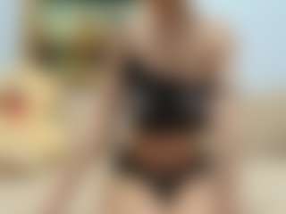 AudryRamming's Live Sex Cam Show
