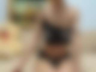 AudryRamming's Live Sex Cam Show