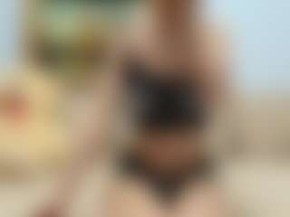 AudryRamming's Live Sex Cam Show