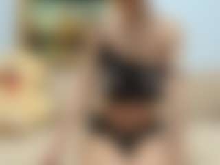 AudryRamming's Live Sex Cam Show