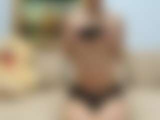 AudryRamming's Live Sex Cam Show