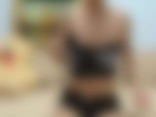 Live cam show with AudryRamming - Anal Teen (18+) on Chatstar