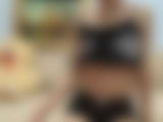 AudryRamming's Live Sex Cam Show