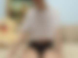 AudryRamming's Live Sex Cam Show