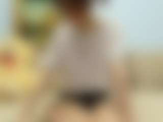 AudryRamming's Live Sex Cam Show